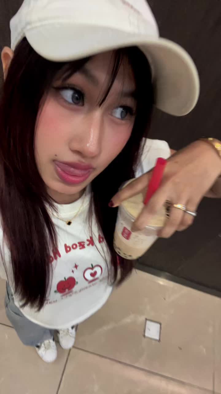 @Pwintkieee🪐