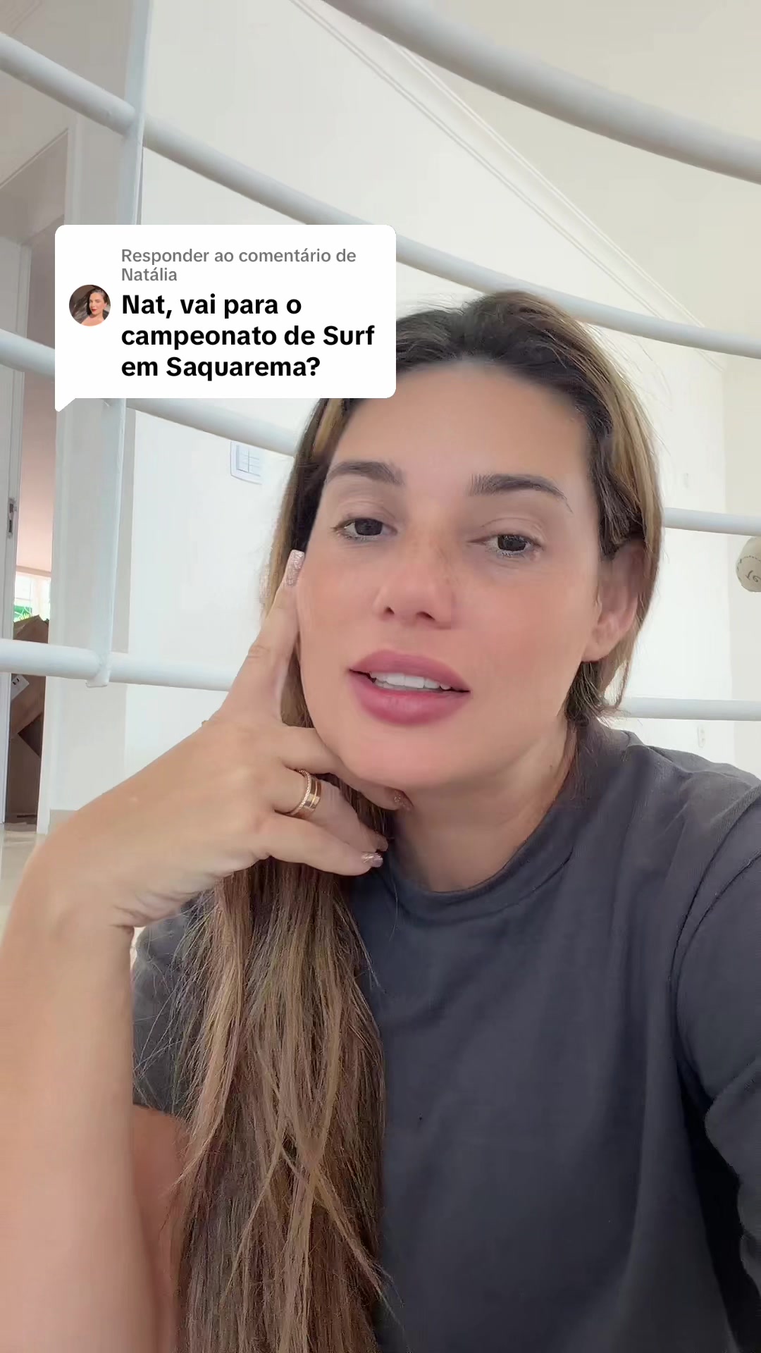 @Natalia rodrigues
