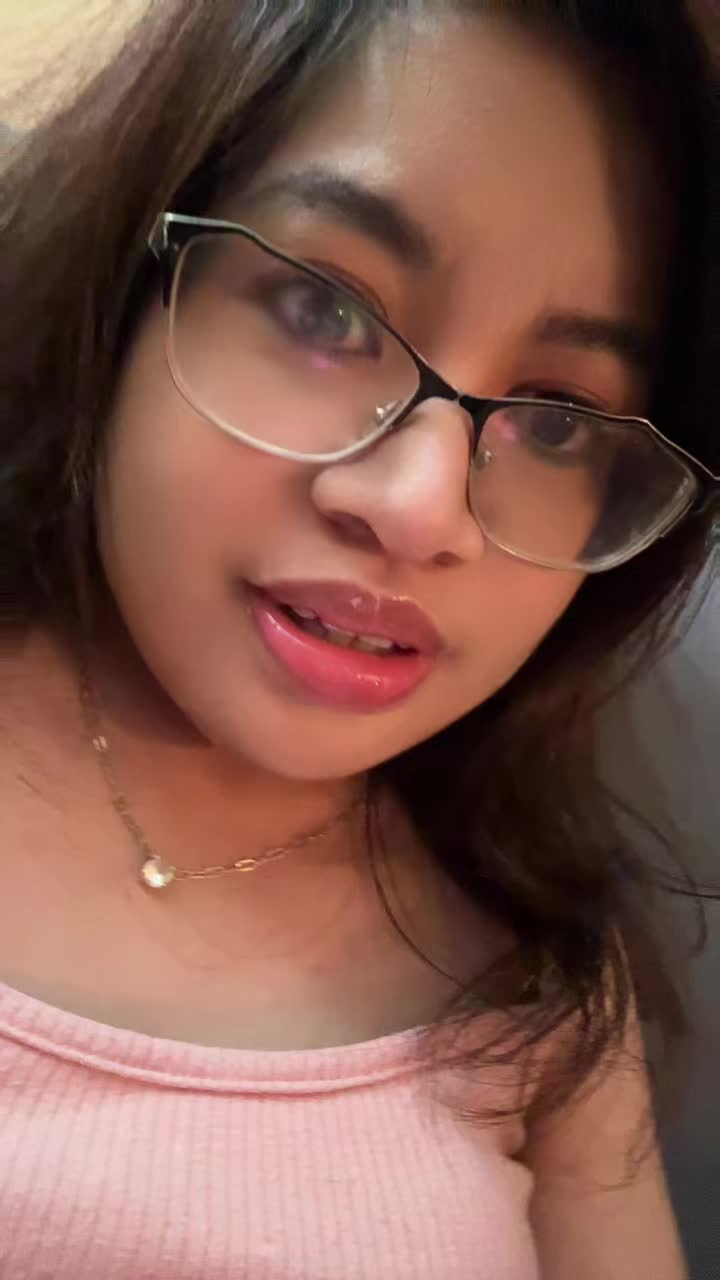 @Hanna ♥️😍