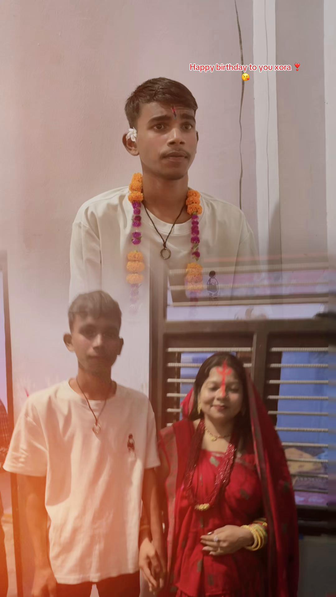@Anjusingh4135