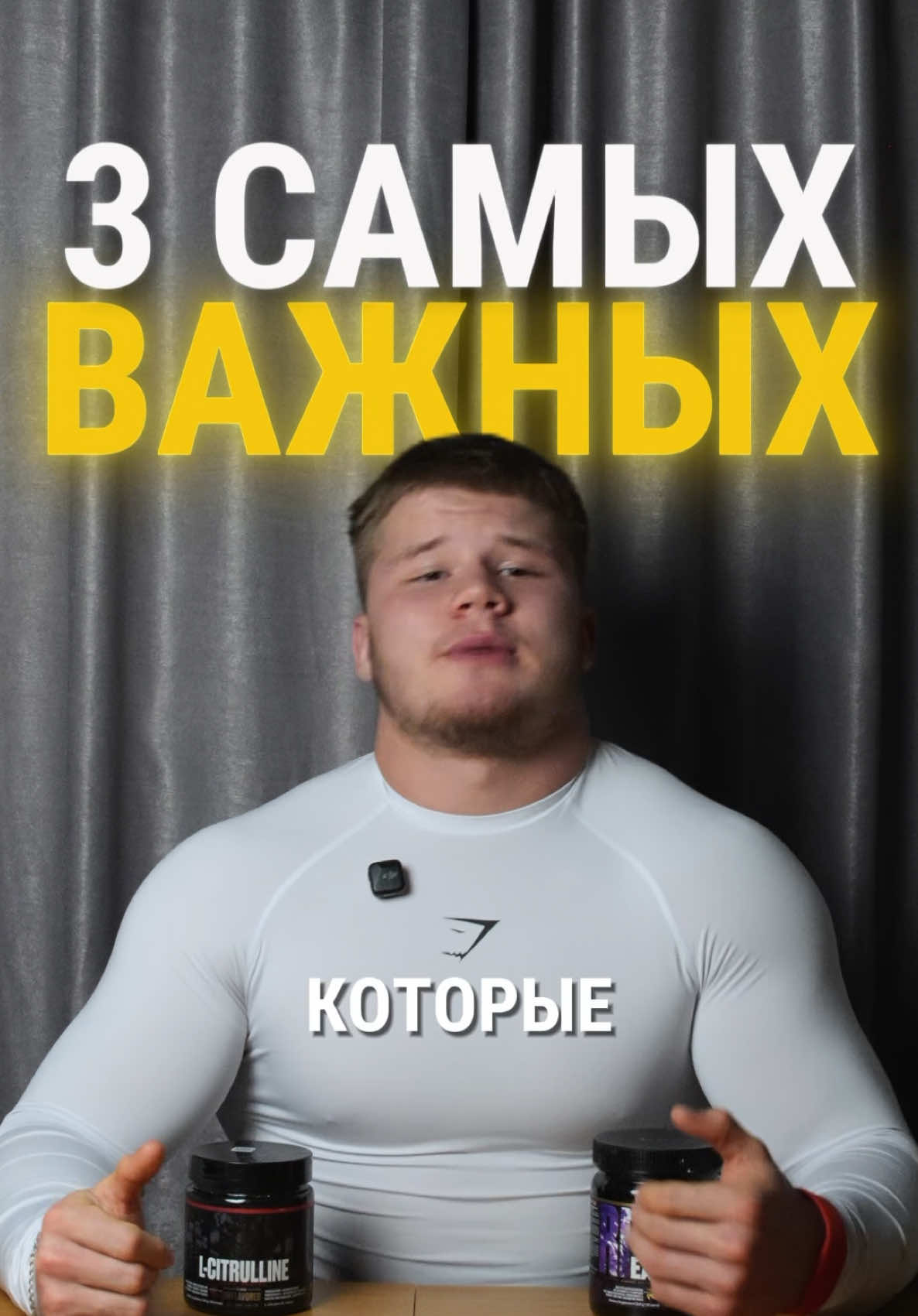 @JUGGERNAUT