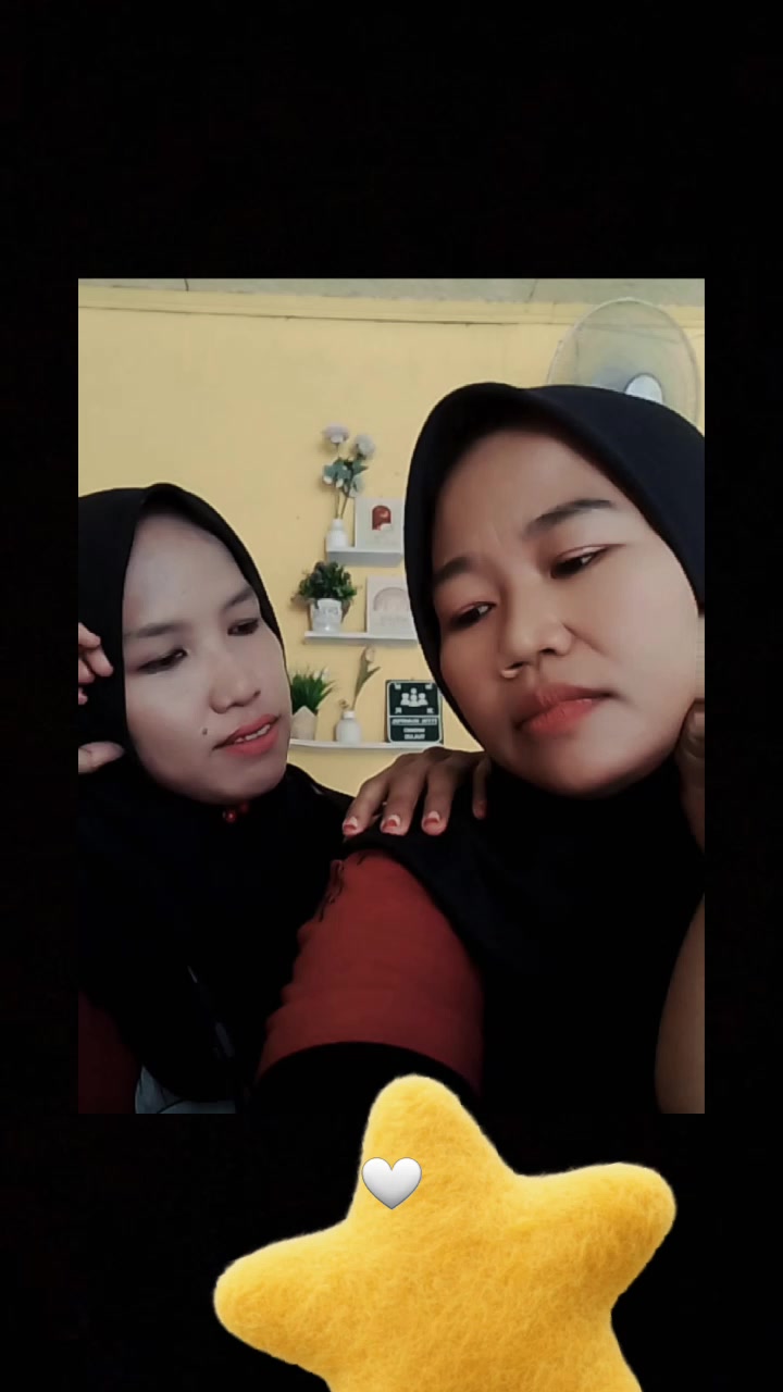 @Iroh Bhawell 💅💅💅 😉