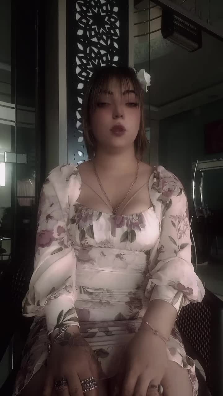 @💫Blonda 💥ŸæŘą👑