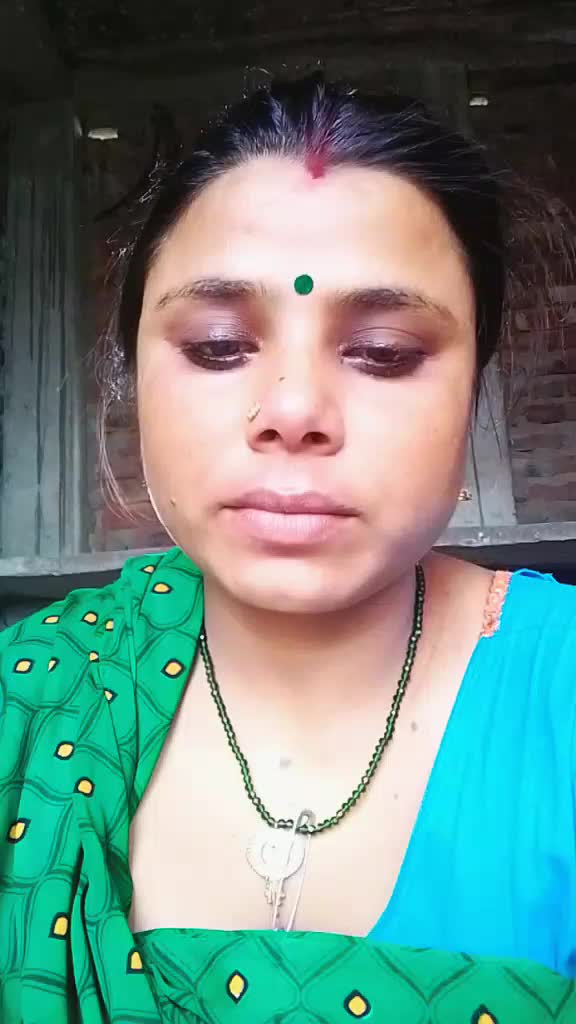 @Ramlal ram