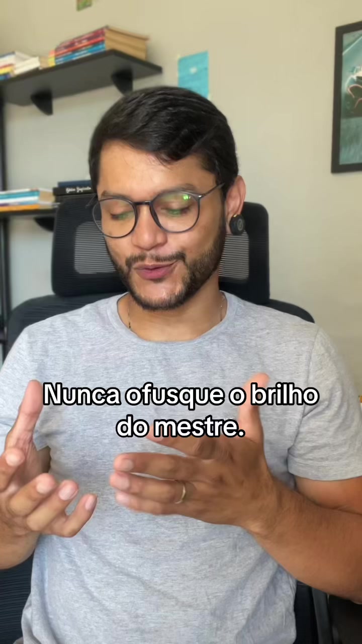 @fernandotoledomed