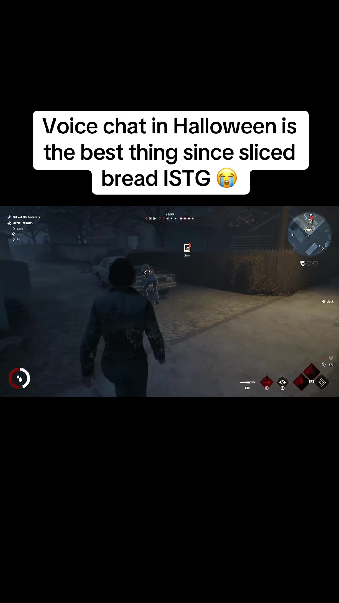 @OwenBeRollin01