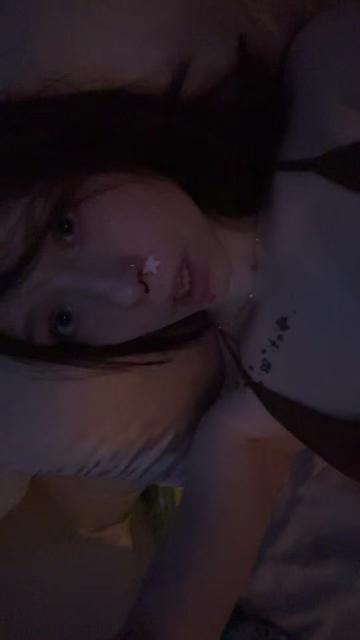 @o.nyxbb