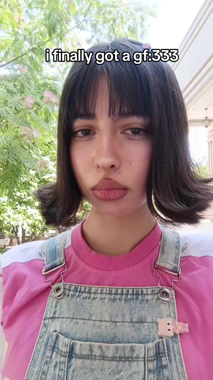 @Haru