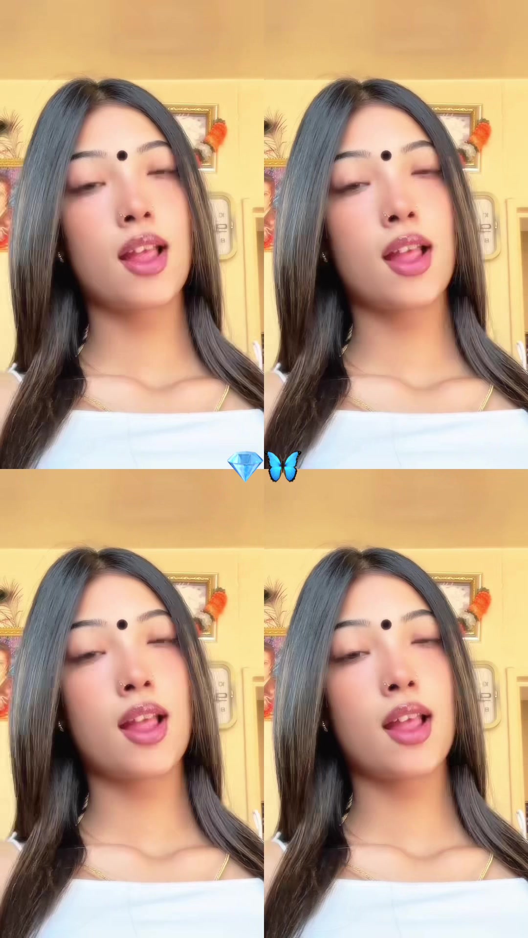 @tamil_girl16💎💋