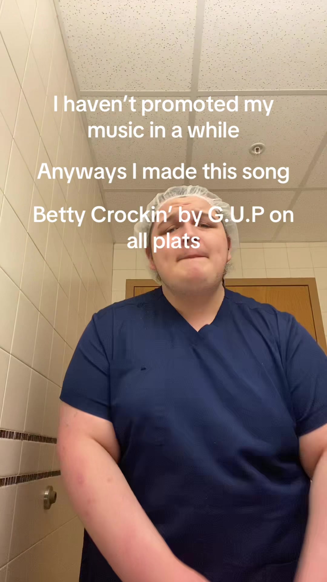 @GUP