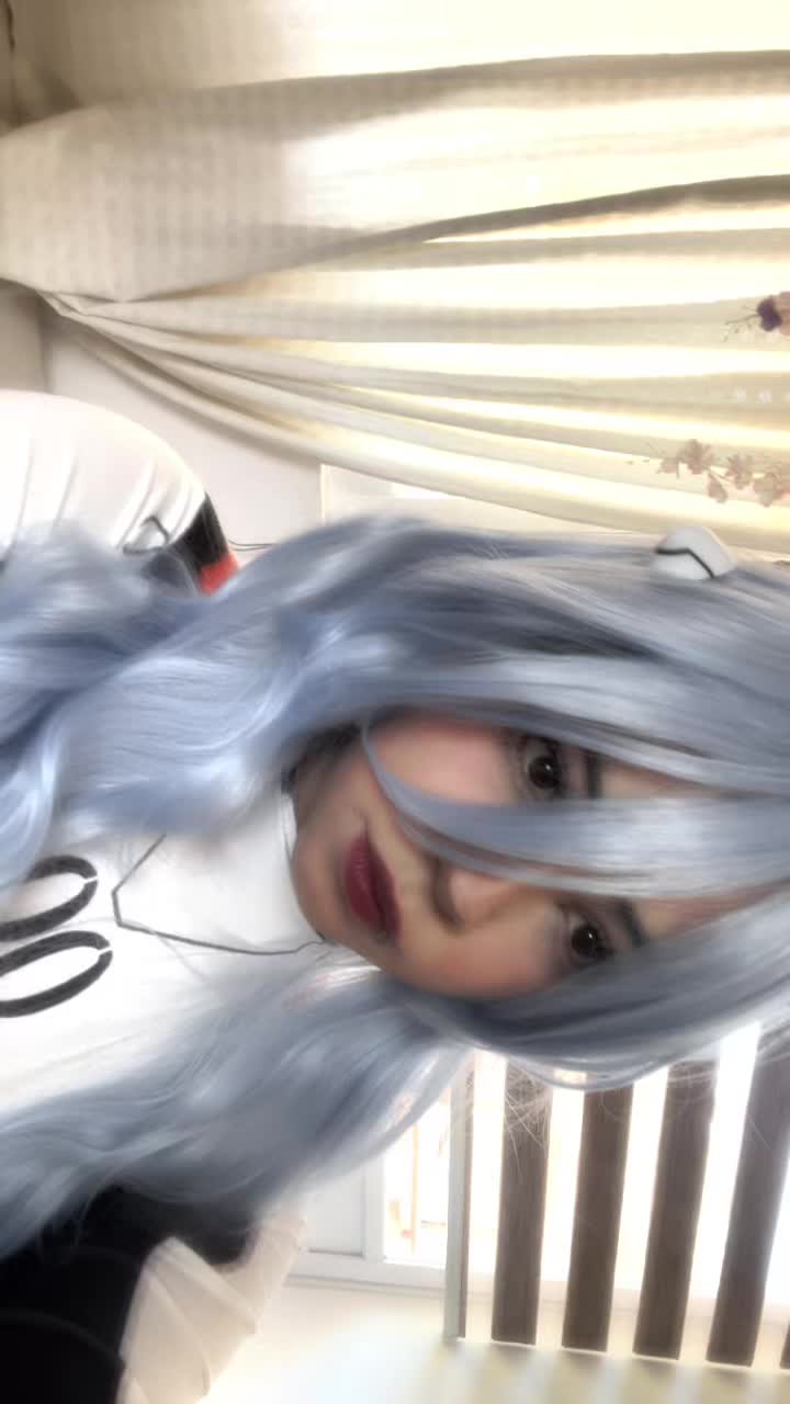 @𝙩𝙖𝙧𝙤༄ 𓇼