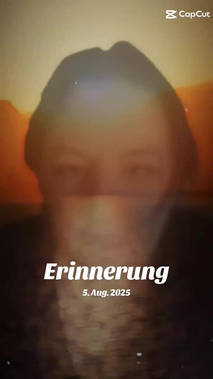 @VerführerischeElla🥰🫦