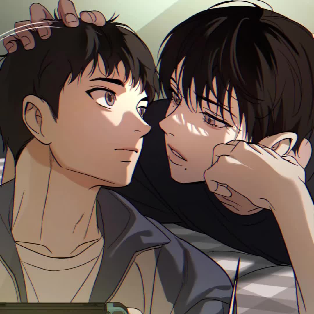 @๐คโท