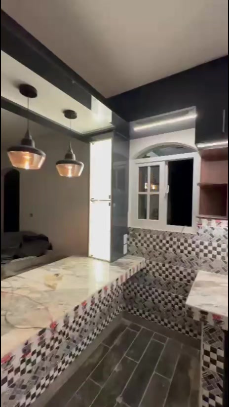 @KAYIB MUEBLES