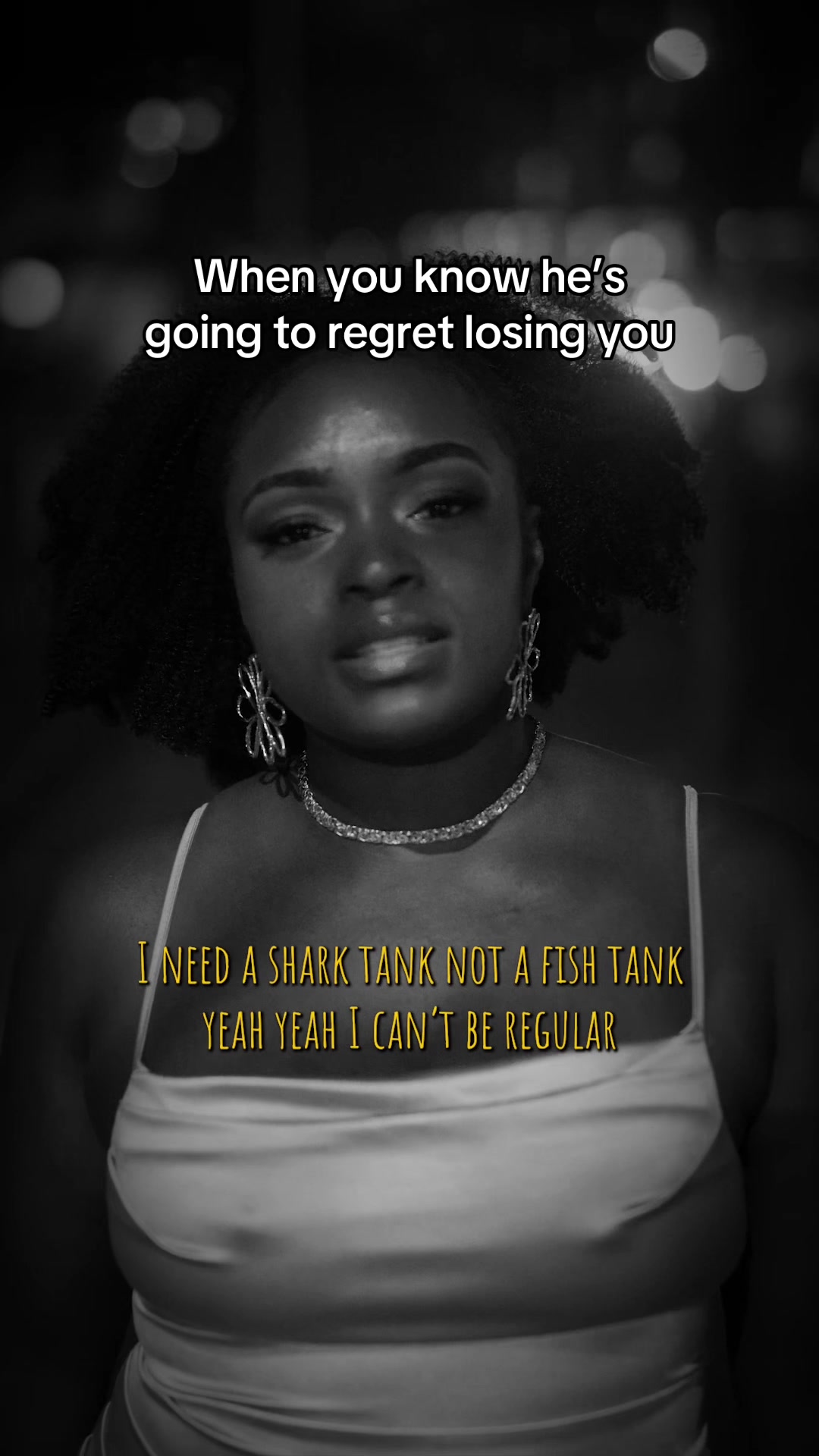 @YT: Destini Xoda