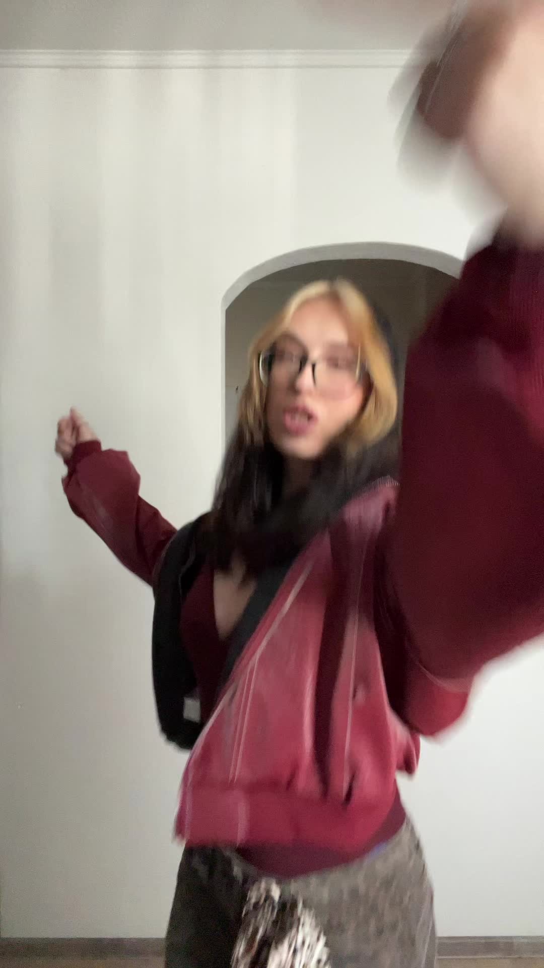 @LISA⁷