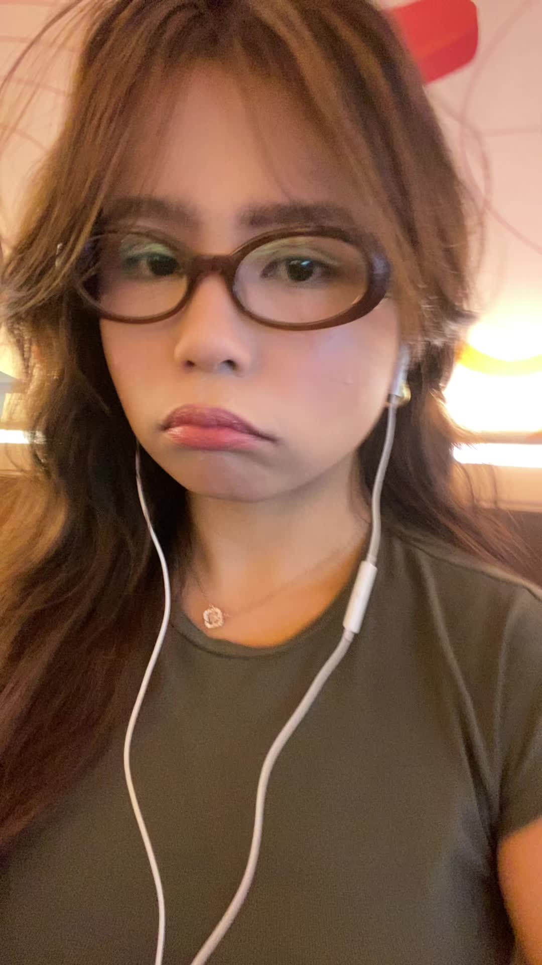 @NAMIAH