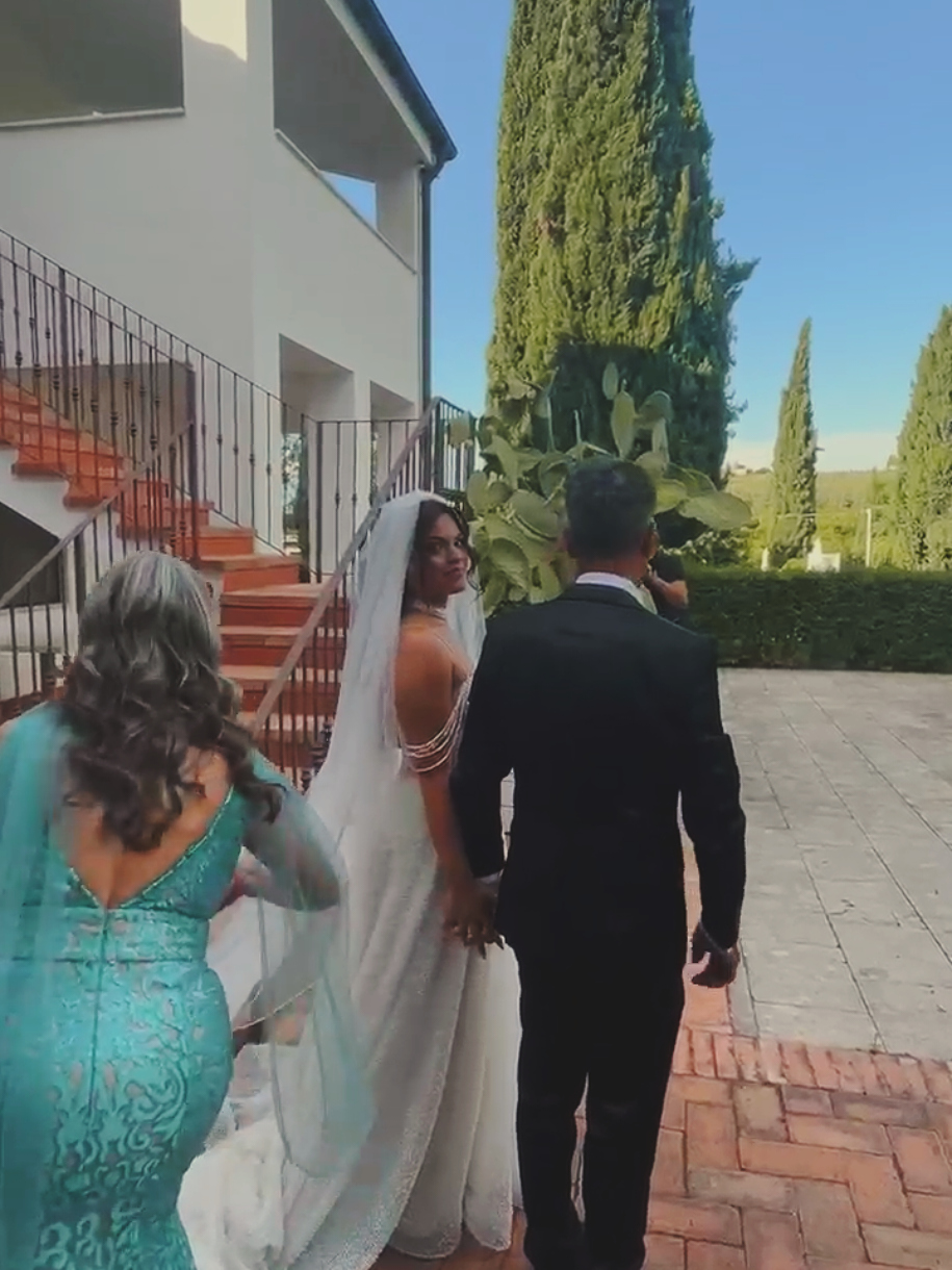 @Gabriela Mastrangelo
