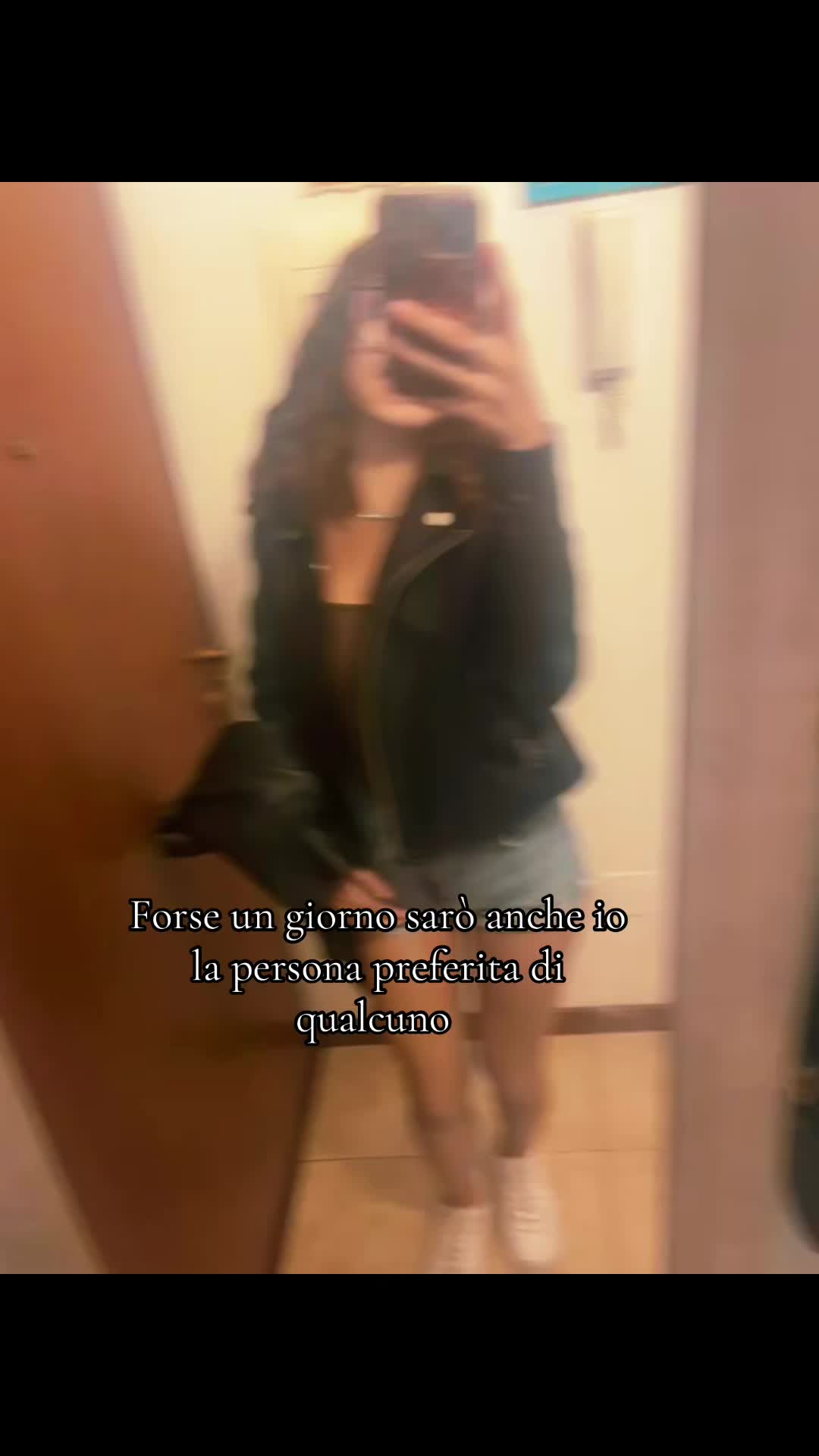 @brigitte.dario2009