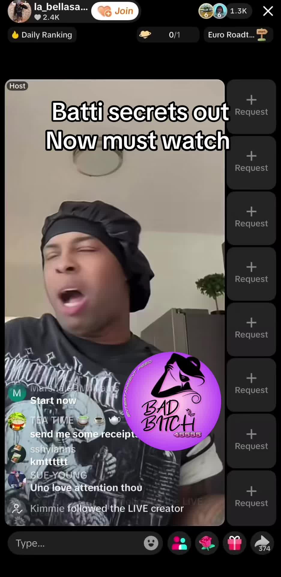 @Badbitch45555