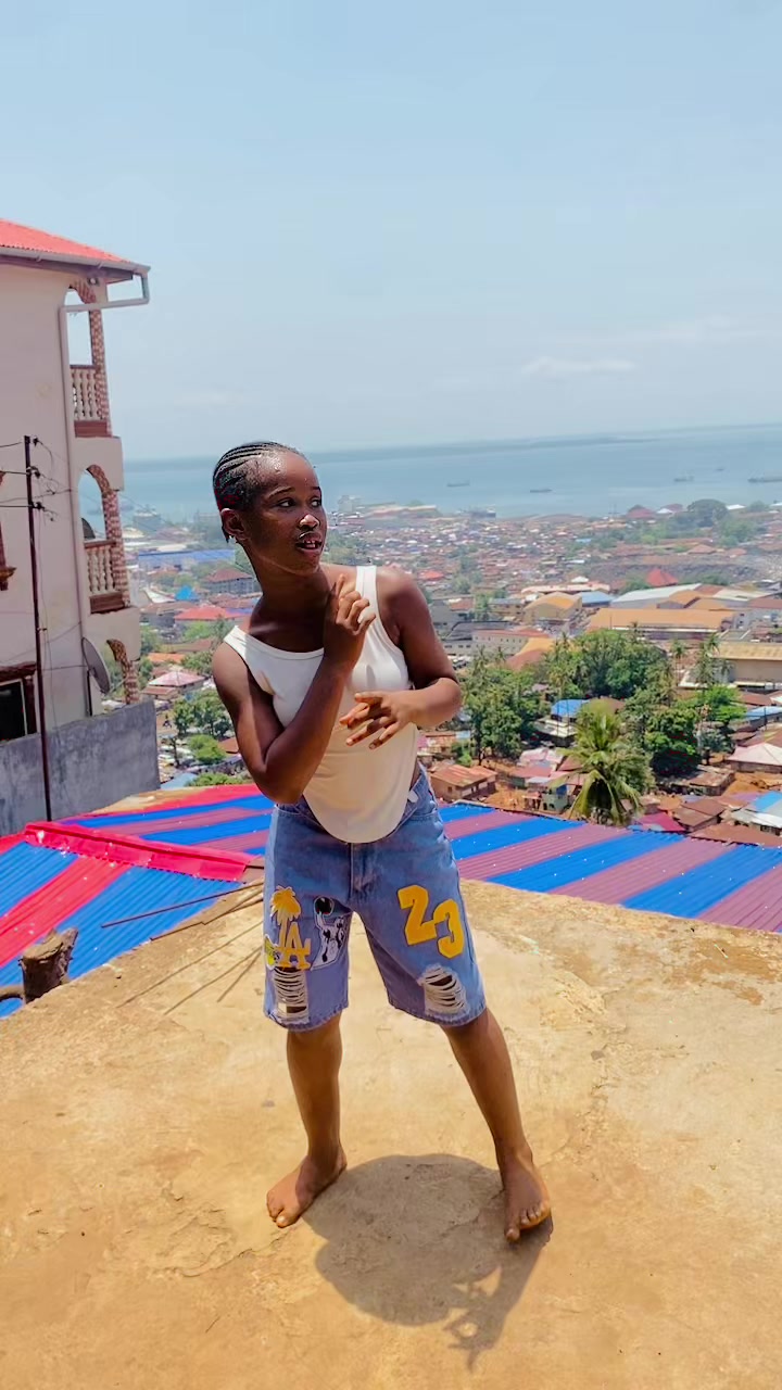 @Butterflies 🇸🇱