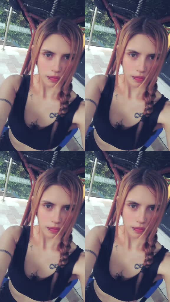 @valeryn2069