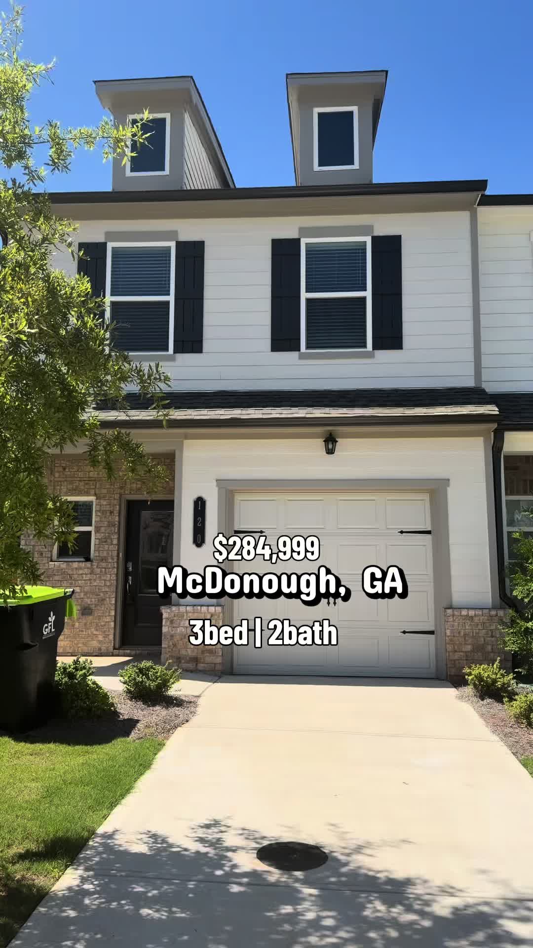 @Shomonika REALTOR
