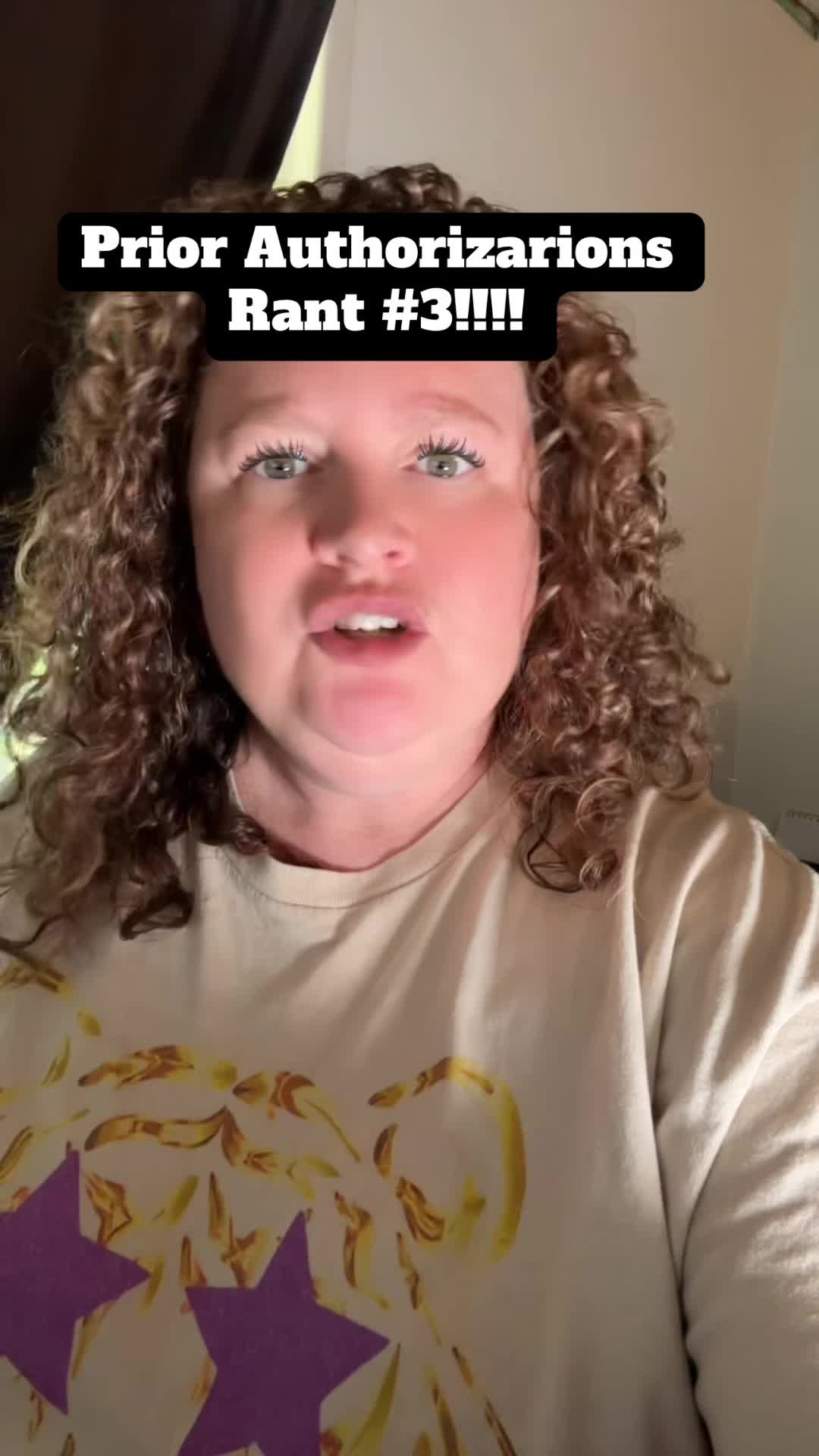 @notyouraveragemimi2