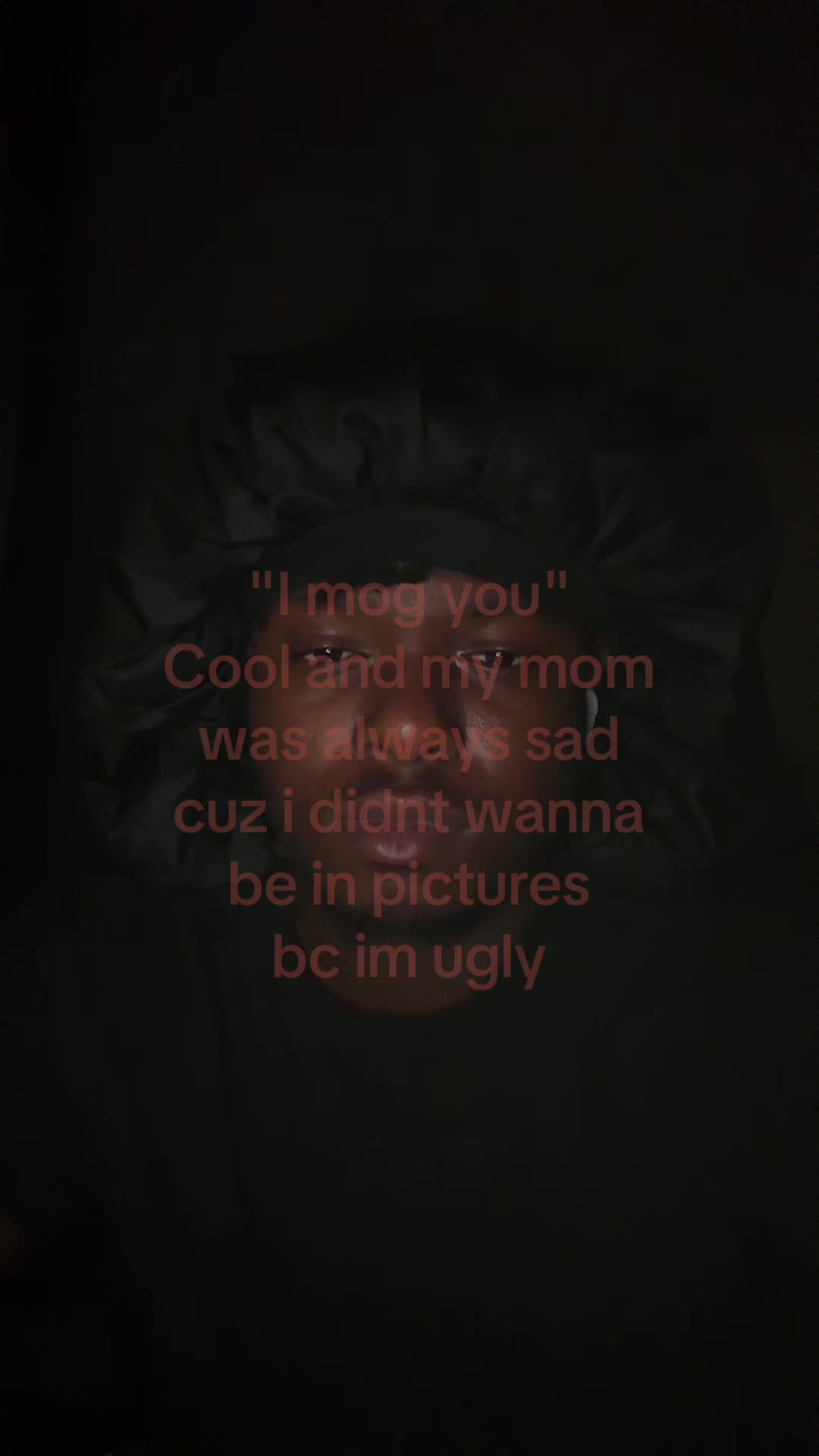 @hru