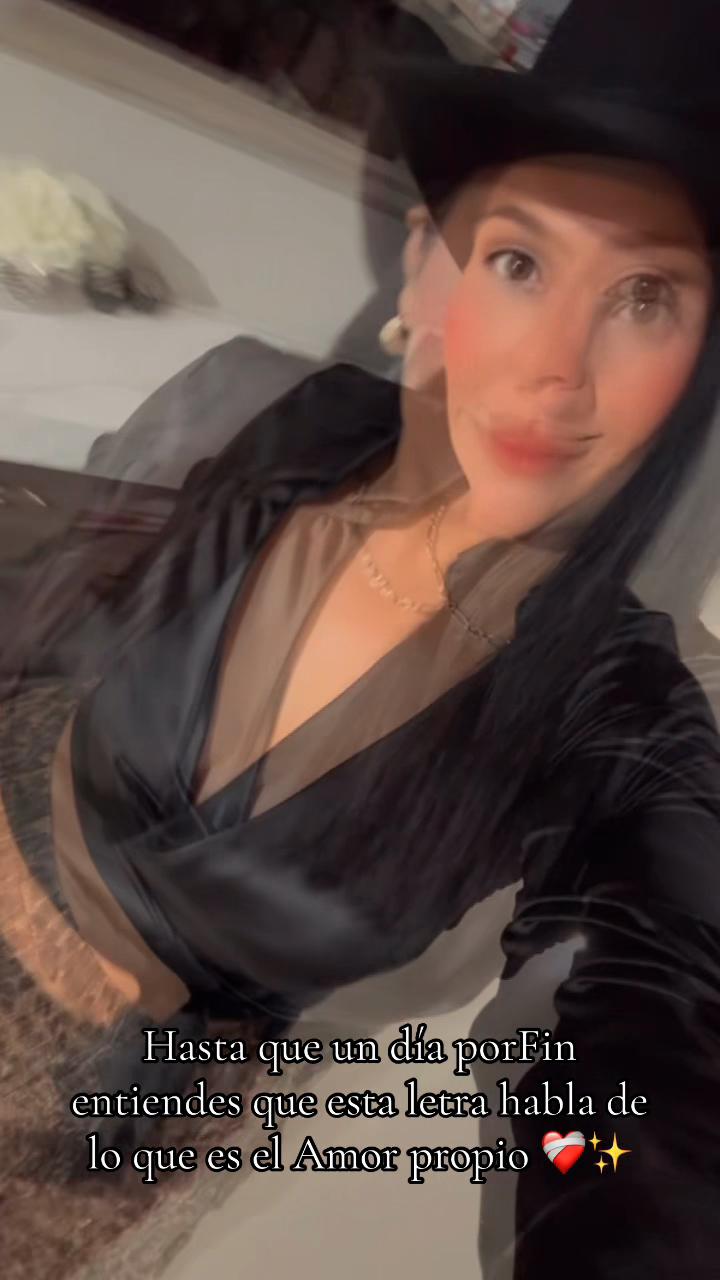 @Less ✨🫶🏼