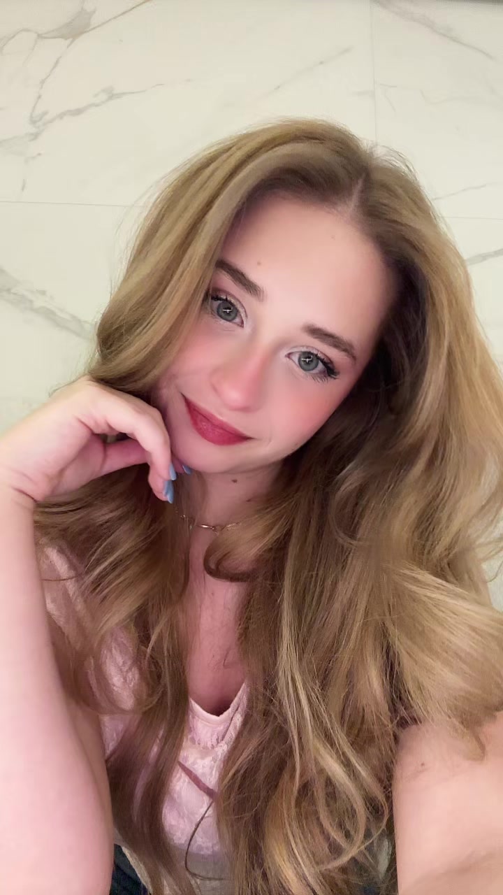 @becca_guerra💫