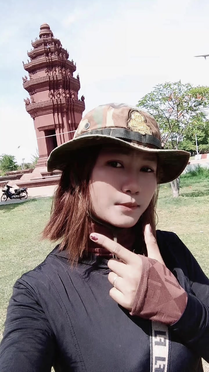 @Tik Toker