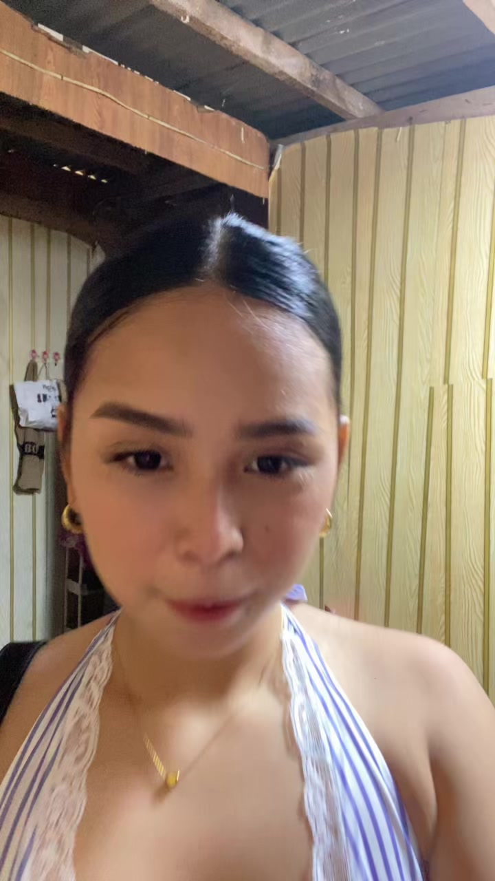 @jusamae🧿