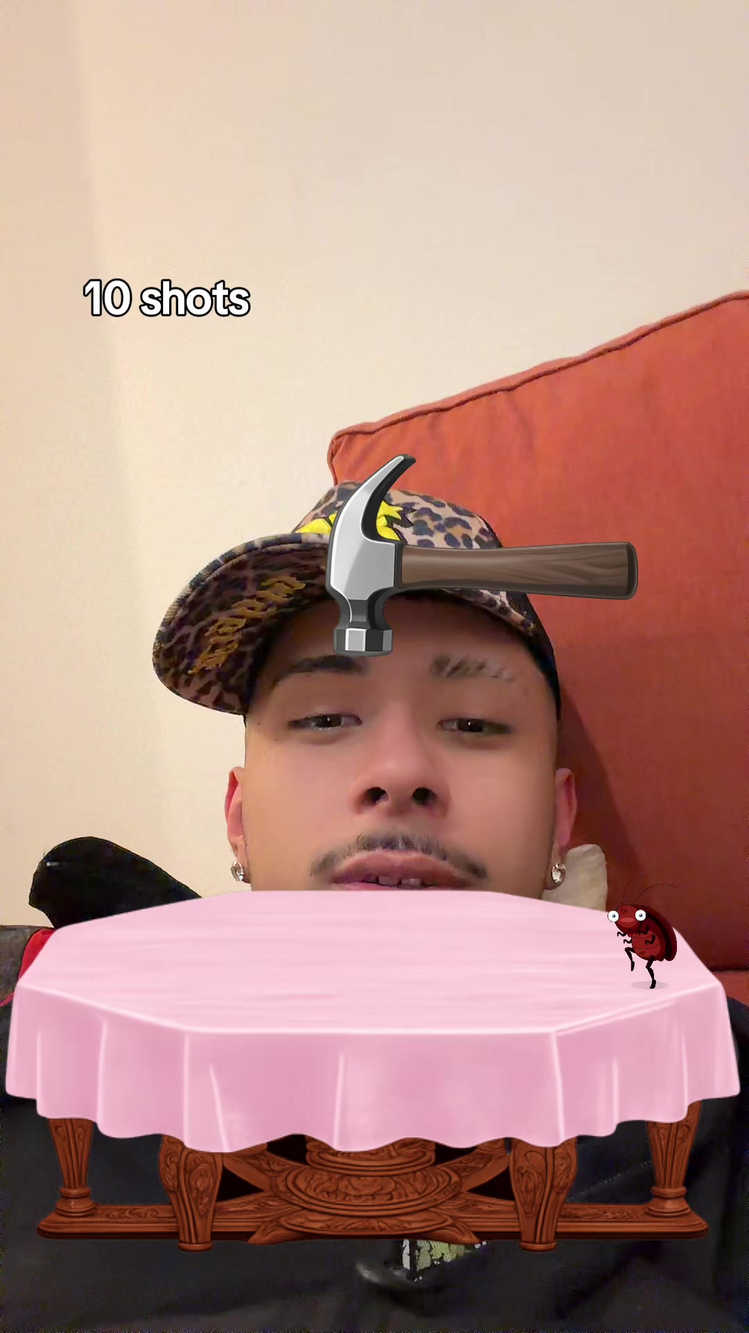@dolyflackkoshawty