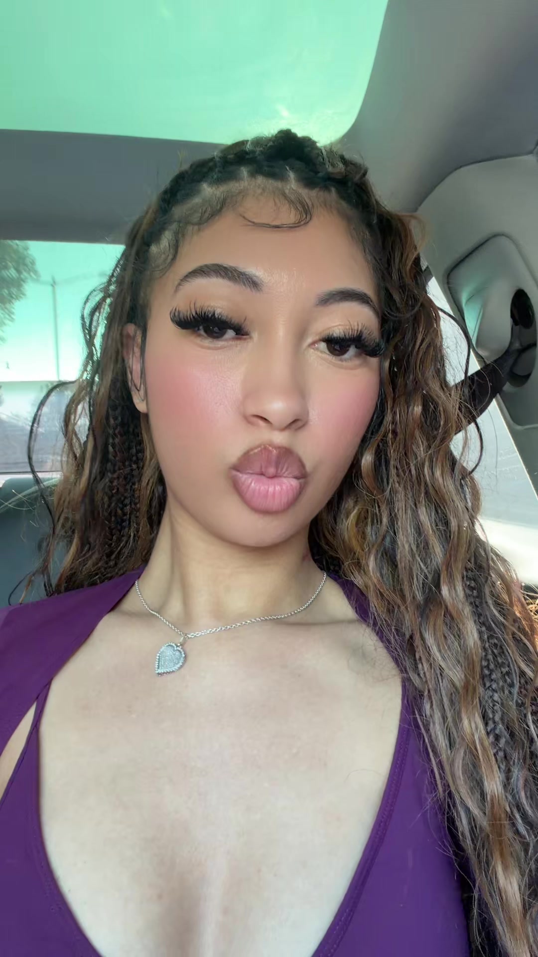 @jai