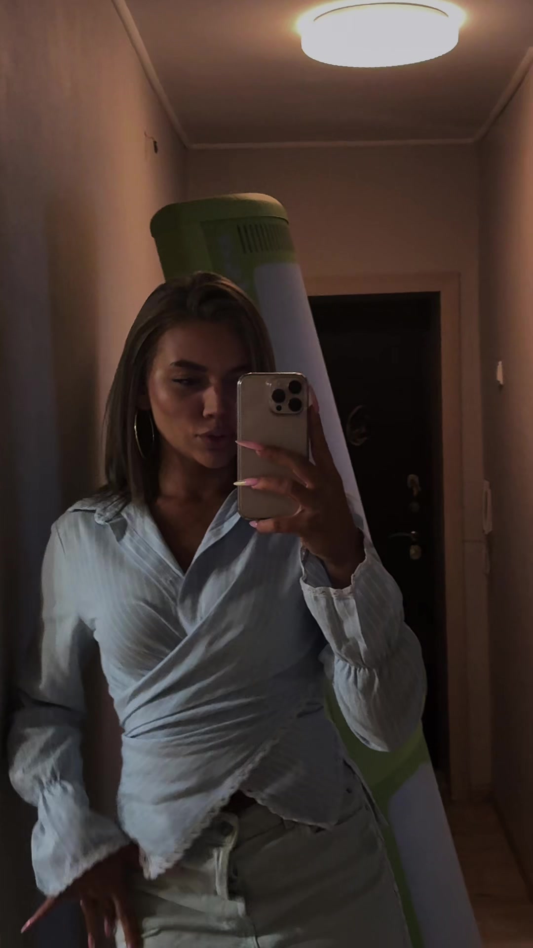 @Дарья Зуева💜