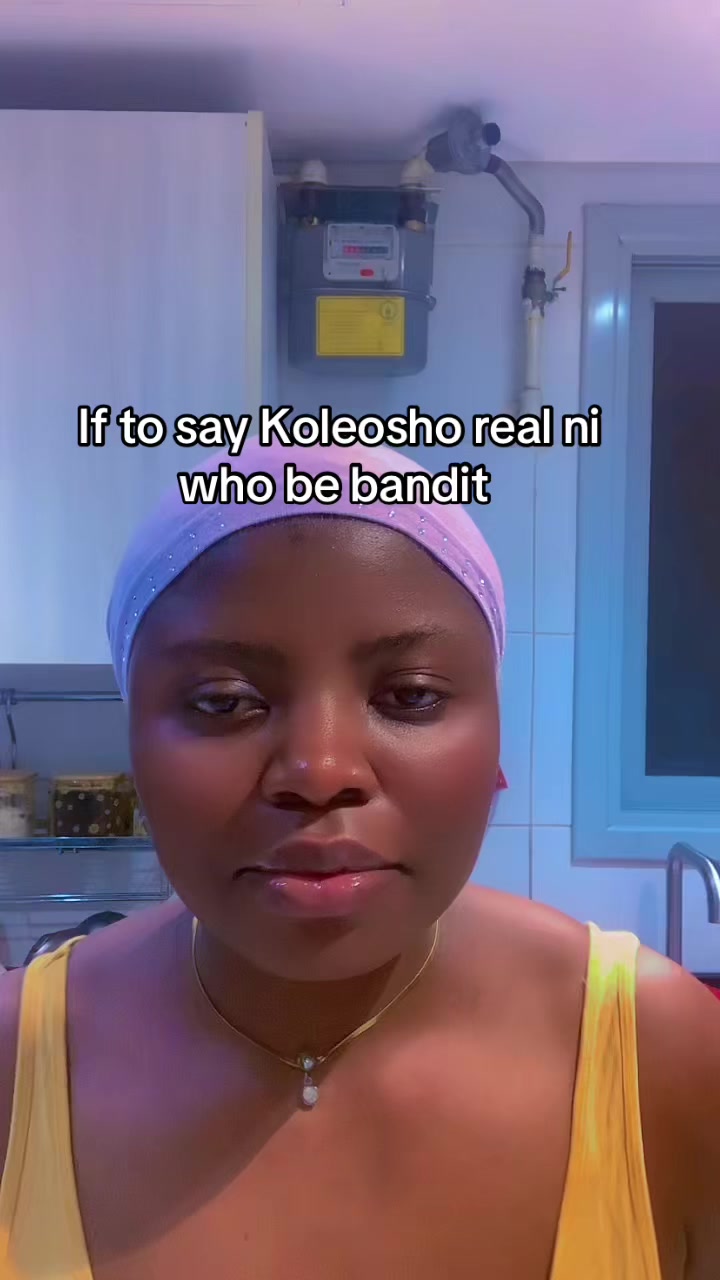 @Big Arike 💔