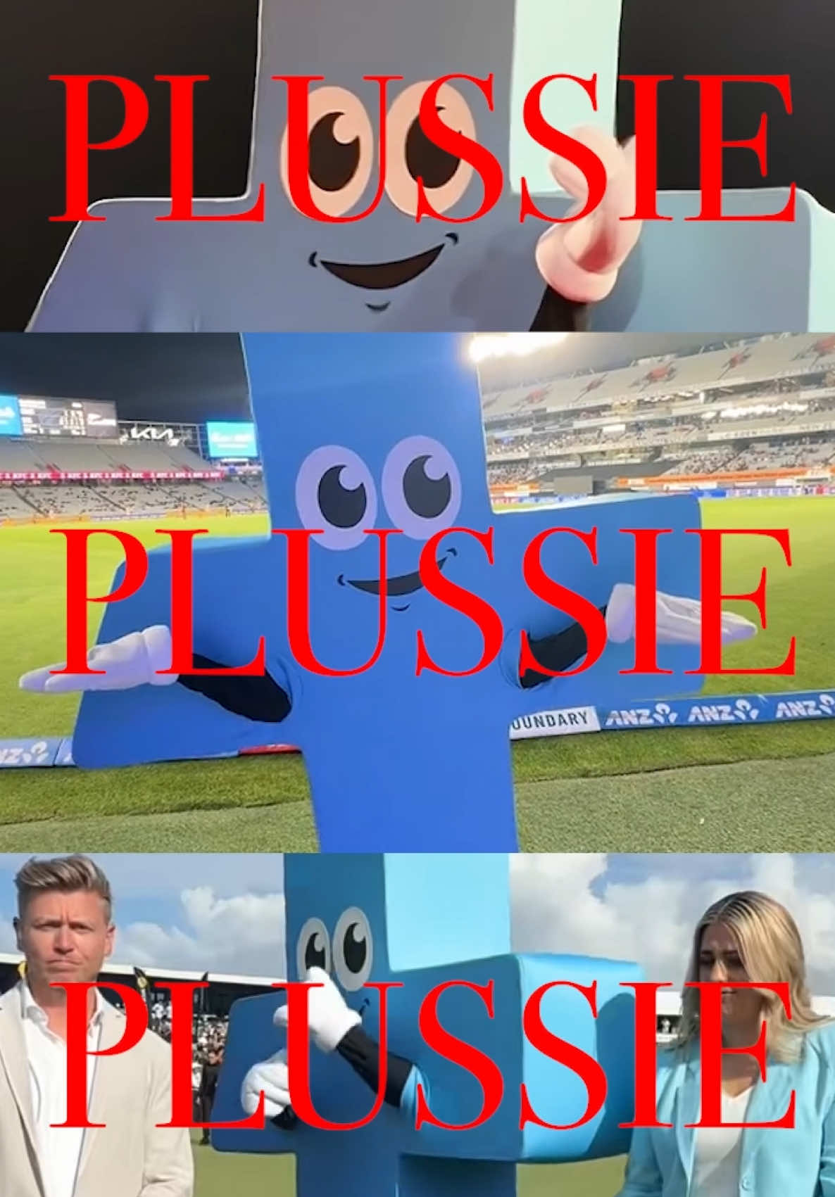 @TVNZ+