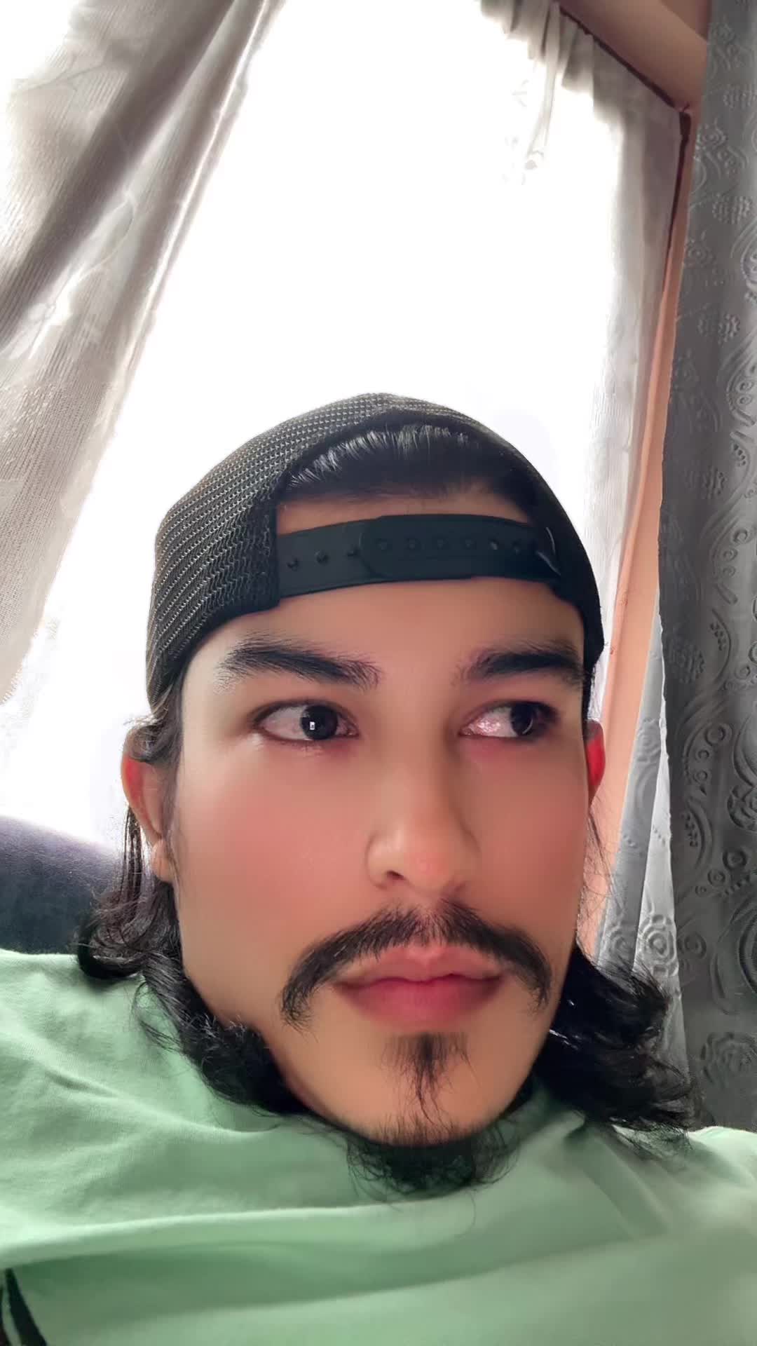 @प्र Neel ♑️
