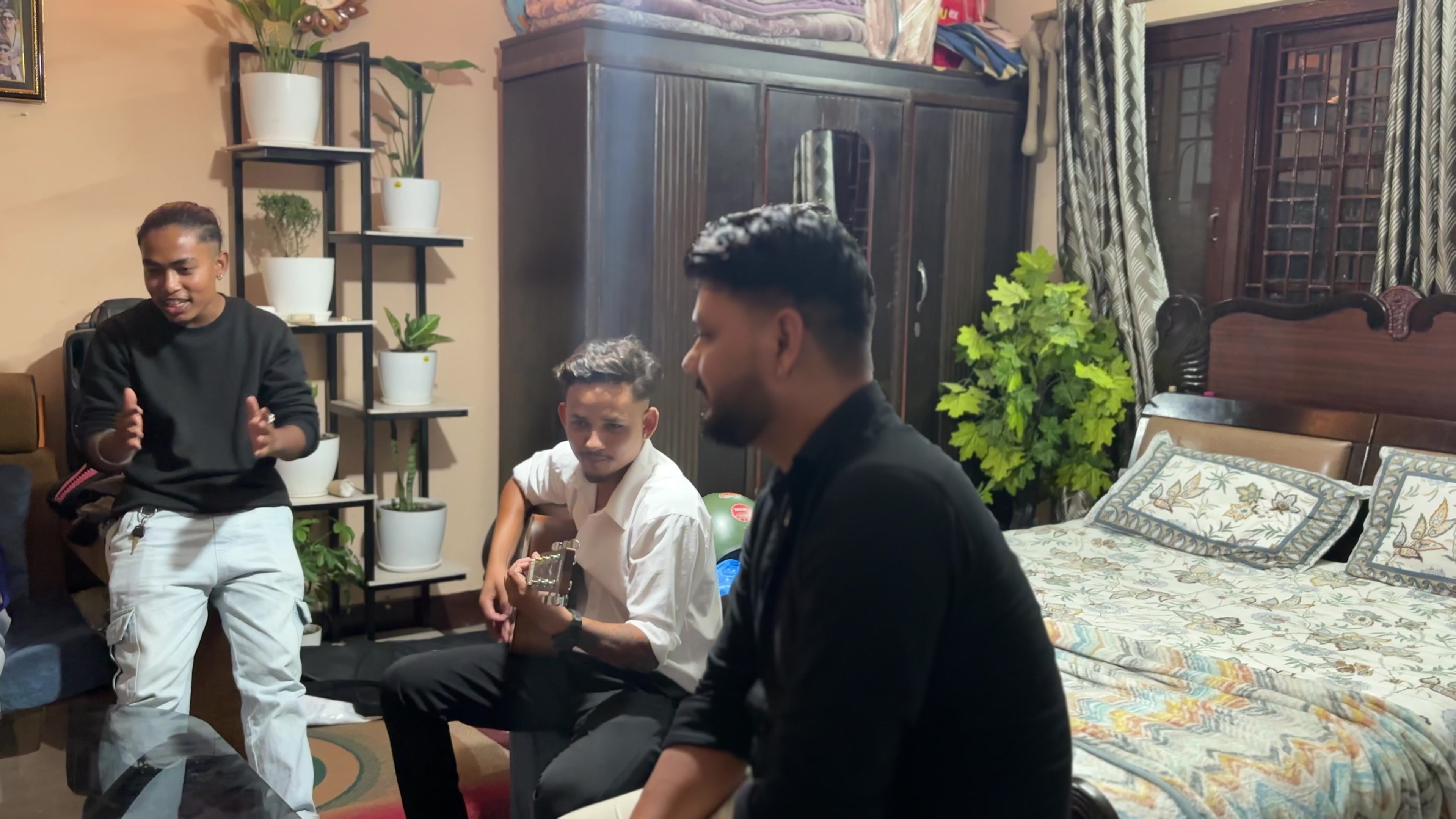 @Sagar🫶🏻Ranju 🕉️