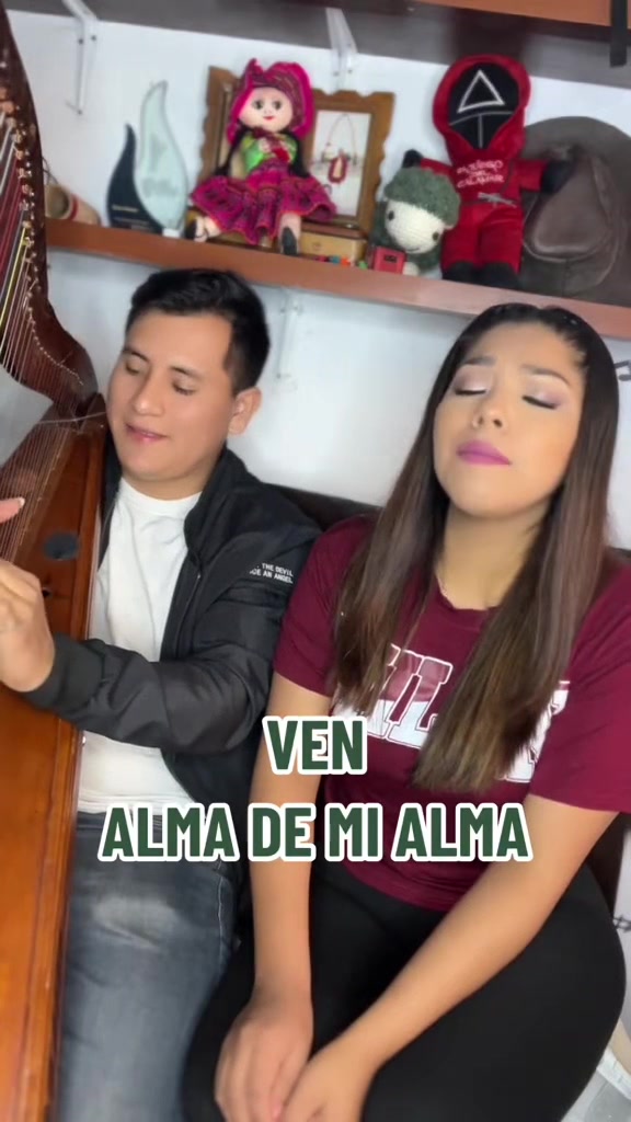 @YOLANDA MENDOZA