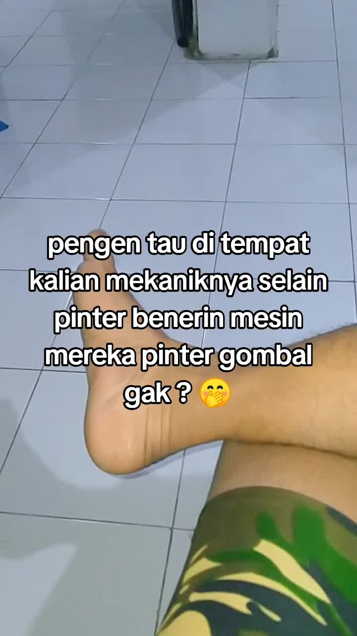 @Jaji_Sobatburuh