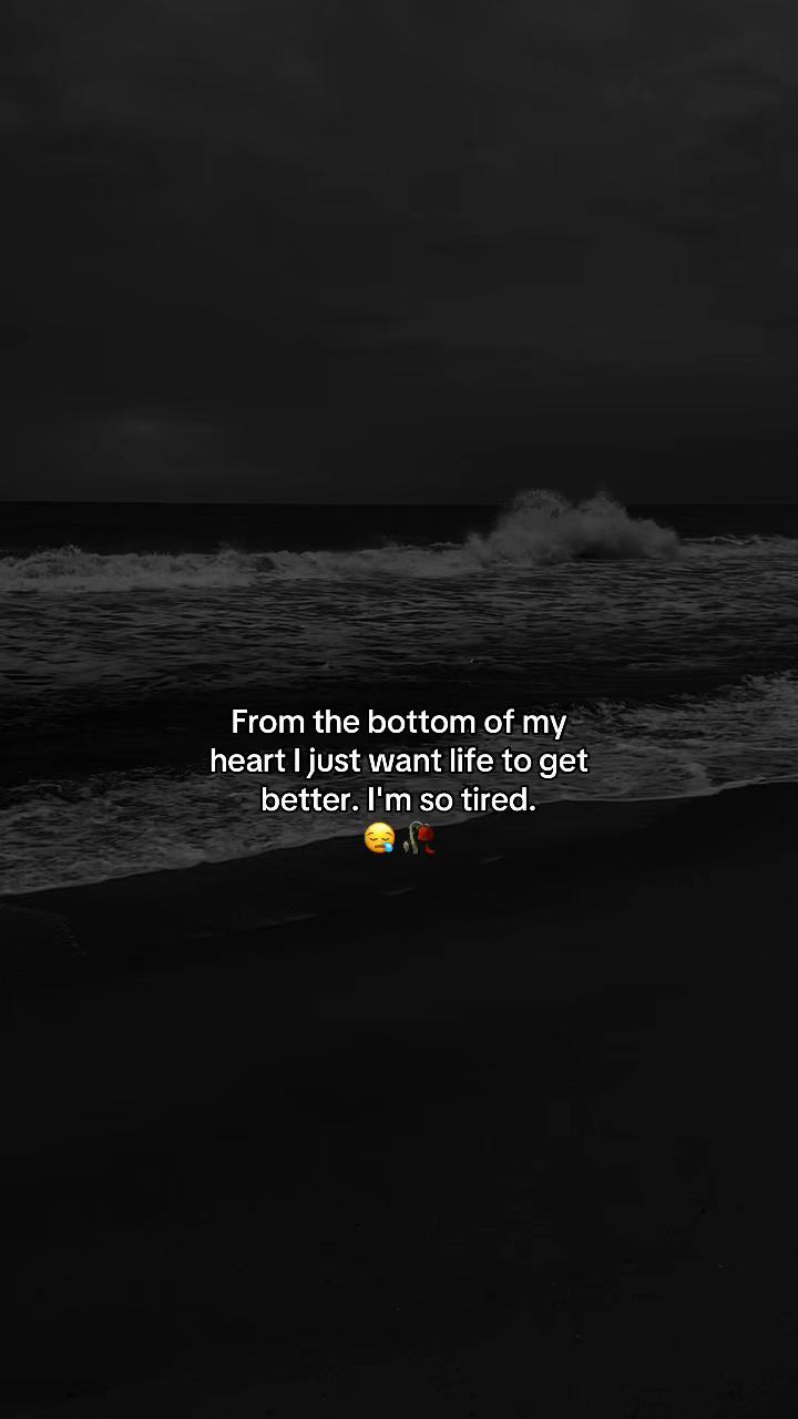 @๐ ๐ ๐ ๐ ๐:((โโฆ๏ธ๏ธ