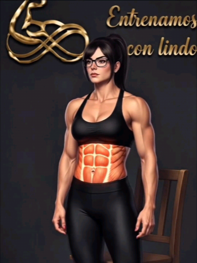 @FITMOTION