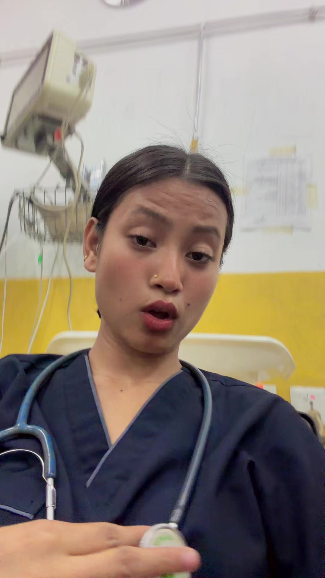 @Nurse jii 🩺👩⚕️💊🥼