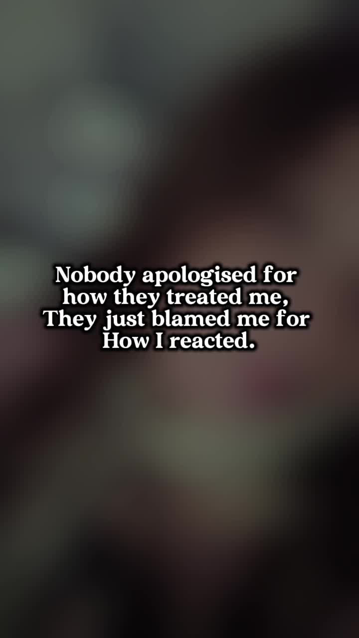 @Rachel Leiner