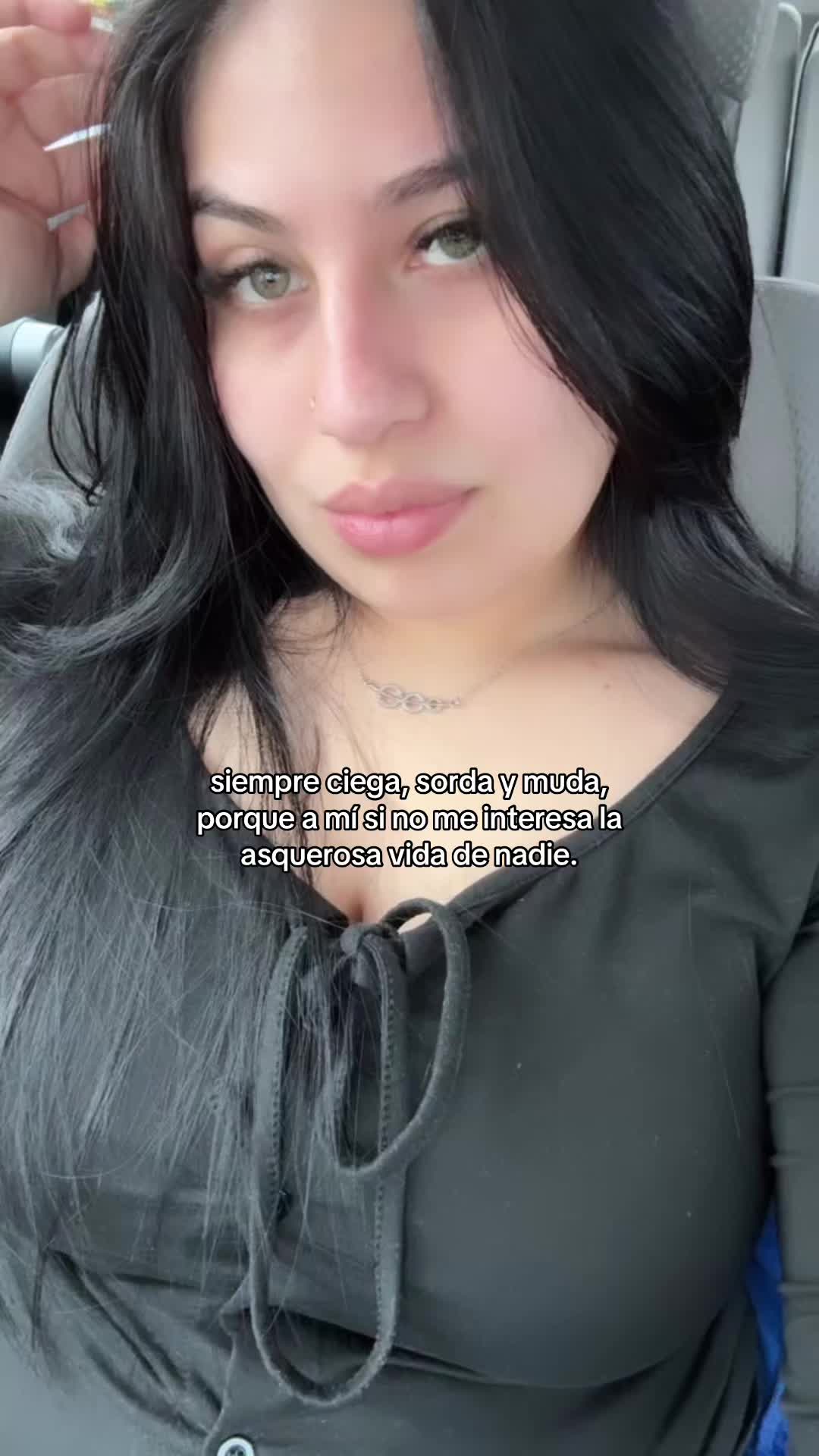 @Pao
