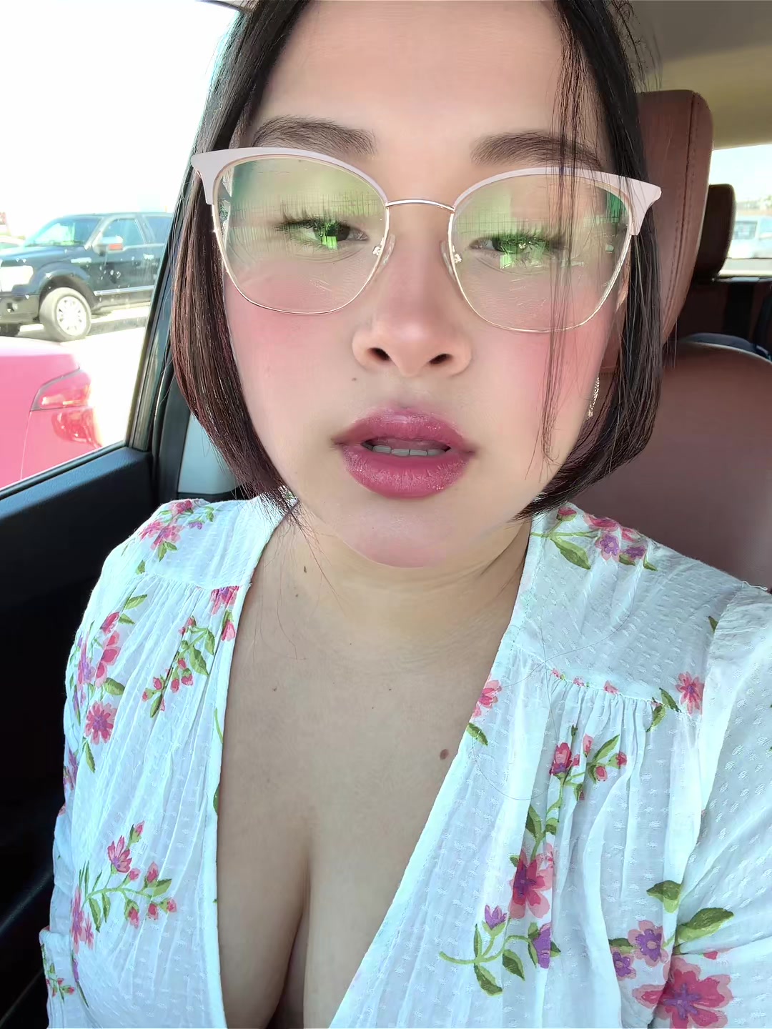 @.bri_prado