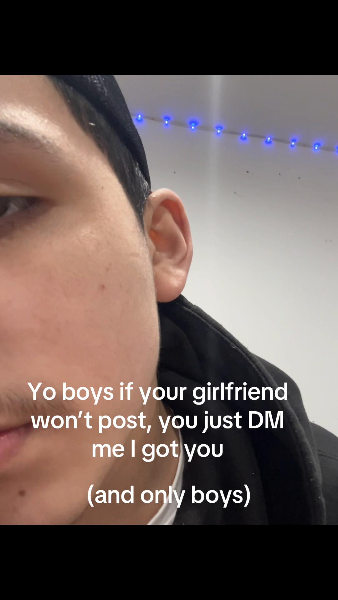 @😉🤟🏼😫