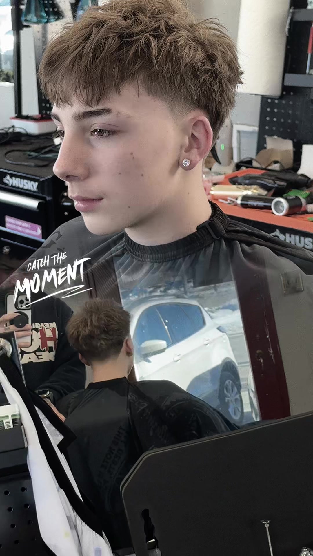 @JebbyBlends